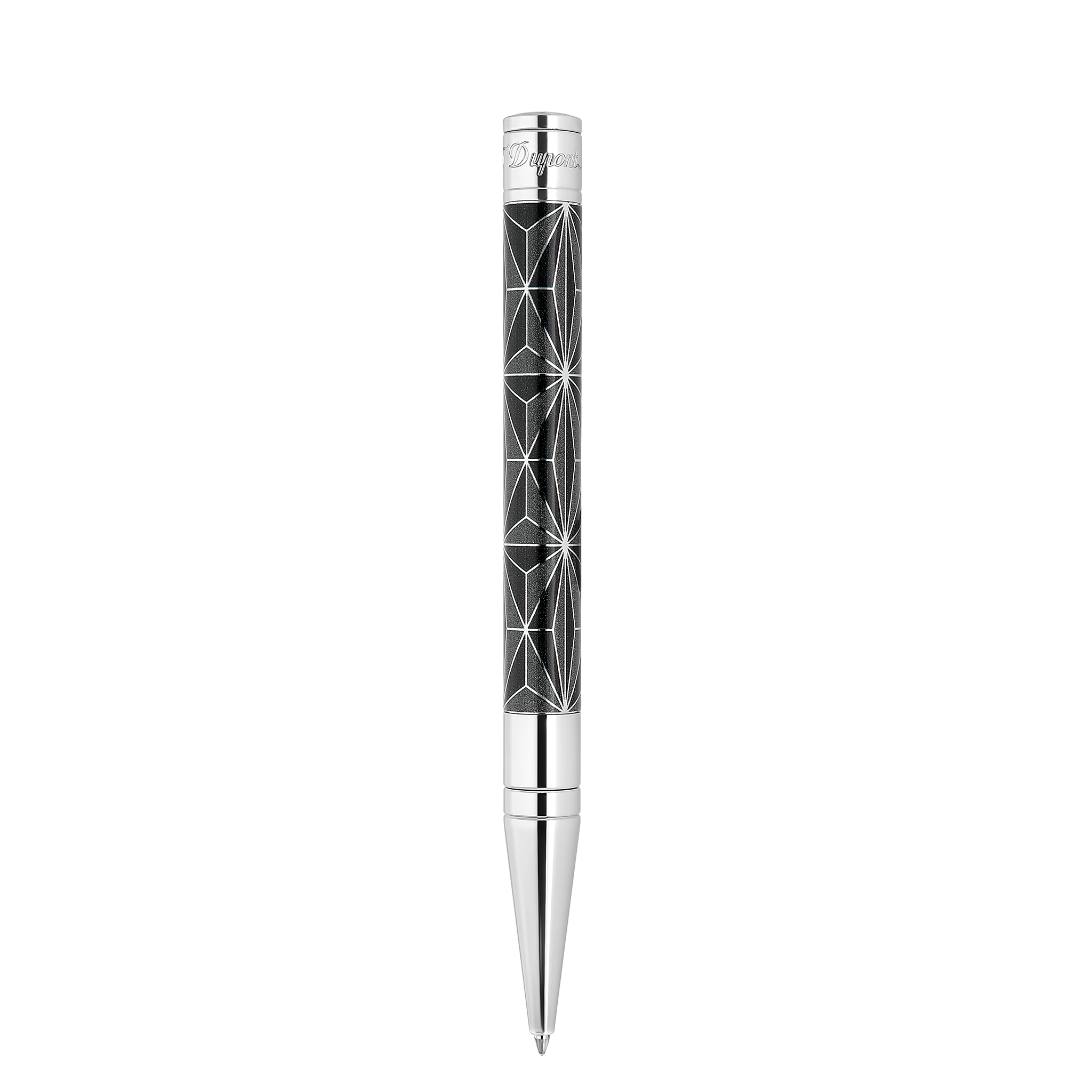 Stylo bille