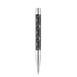 Stylo bille