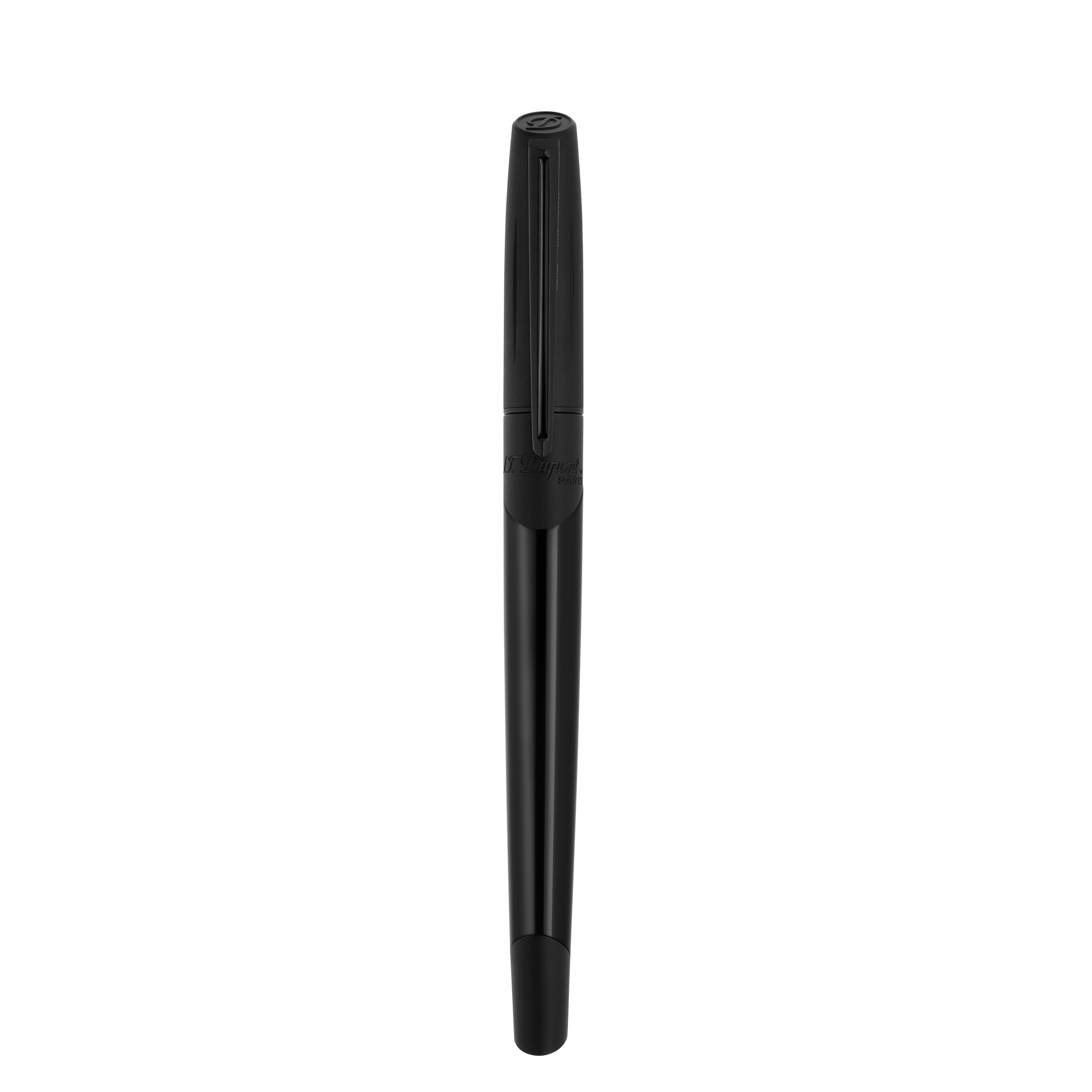 Stylo plume