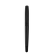 Stylo plume