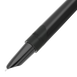 Stylo plume
