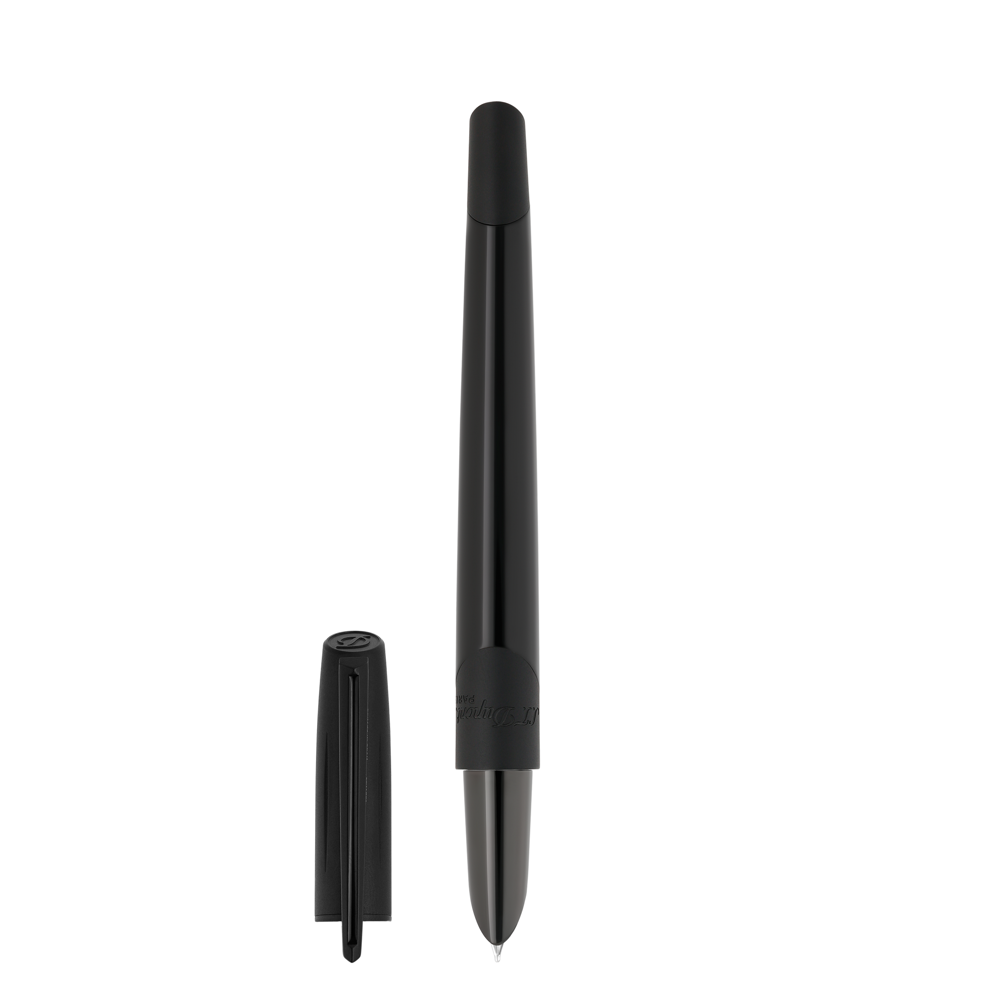 Stylo plume