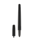 Stylo plume