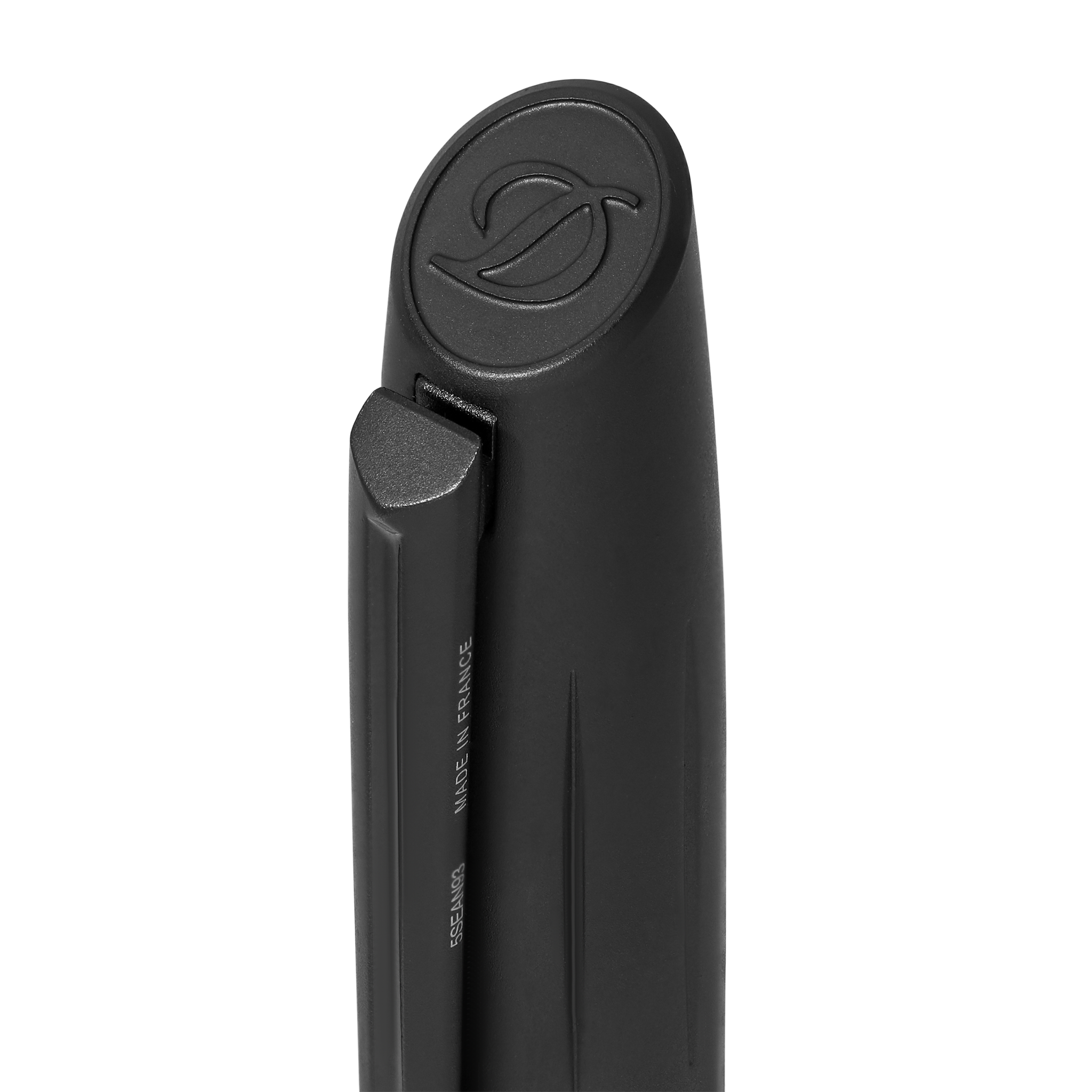 Stylo plume