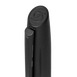Stylo plume