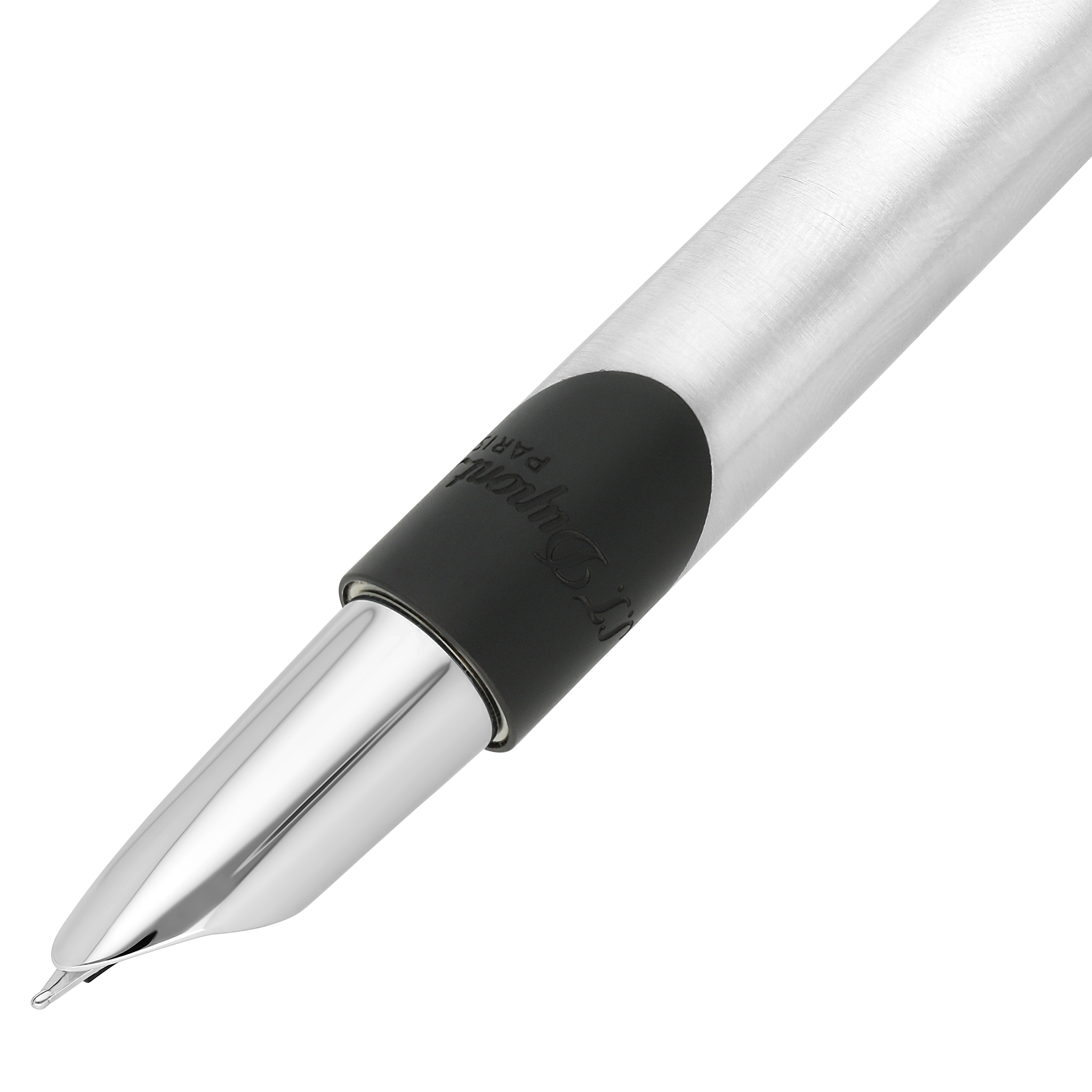 Stylo plume