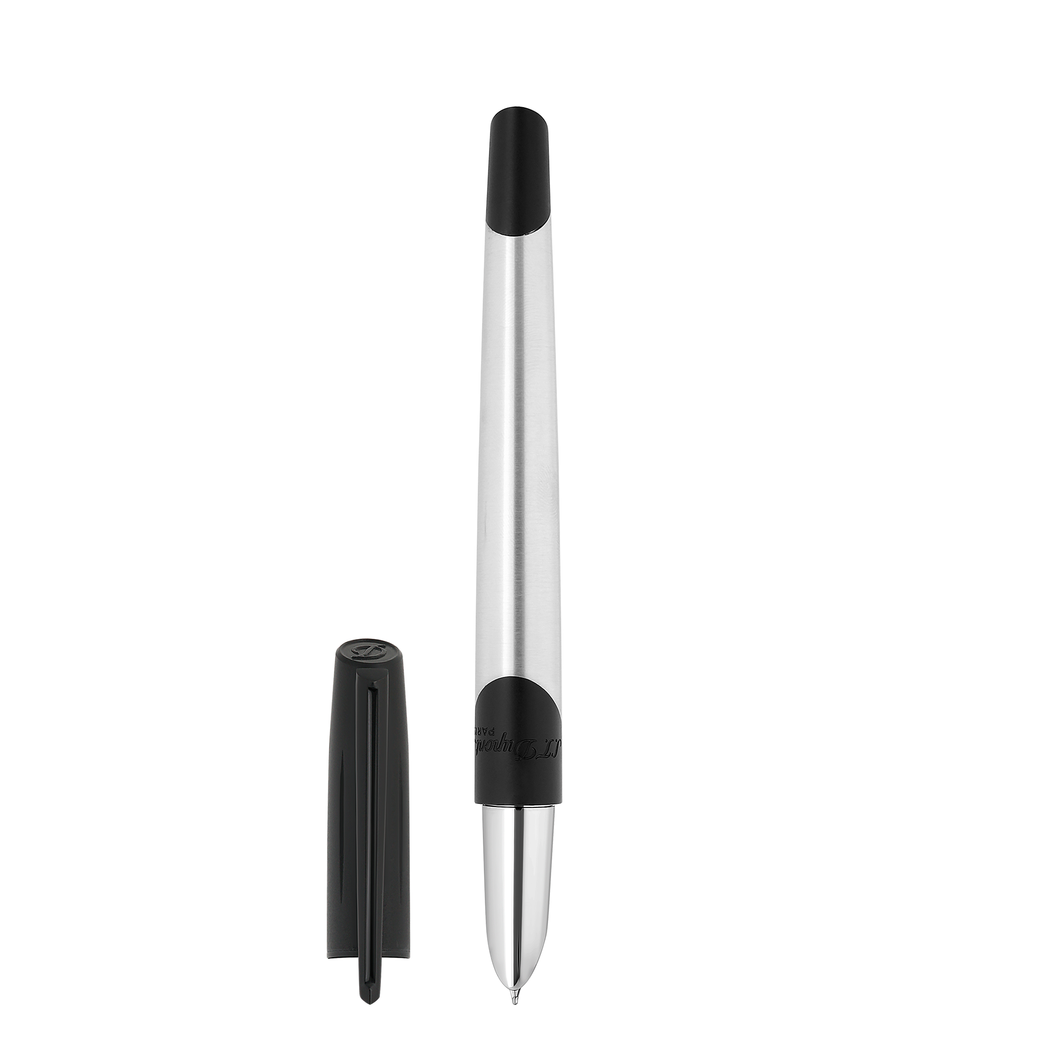 Stylo plume