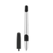 Stylo plume