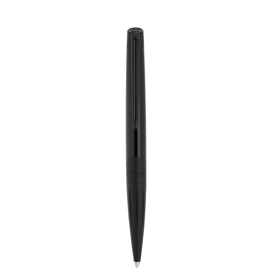 Stylo bille