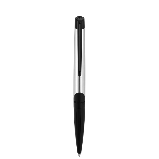 Stylo bille