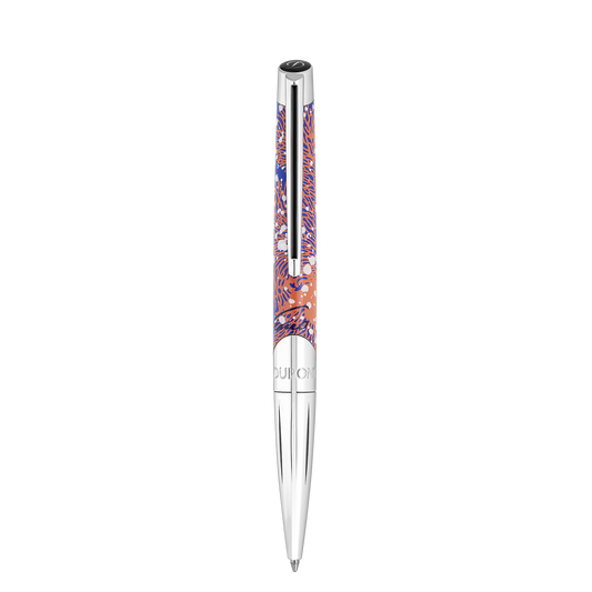 405053 - STDUPONT - France - Stylo bille - 3