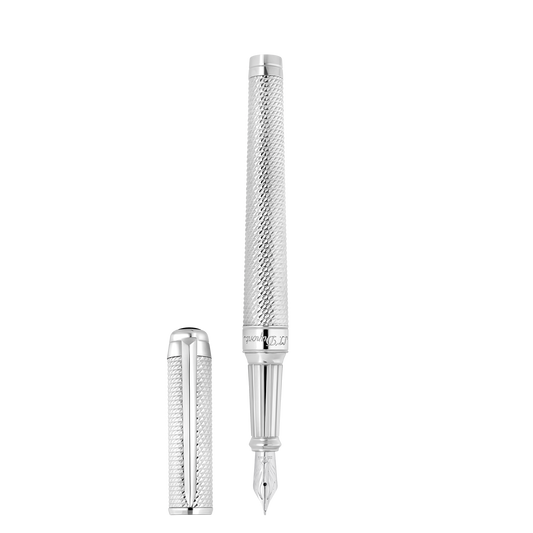 Stylo Plume XL