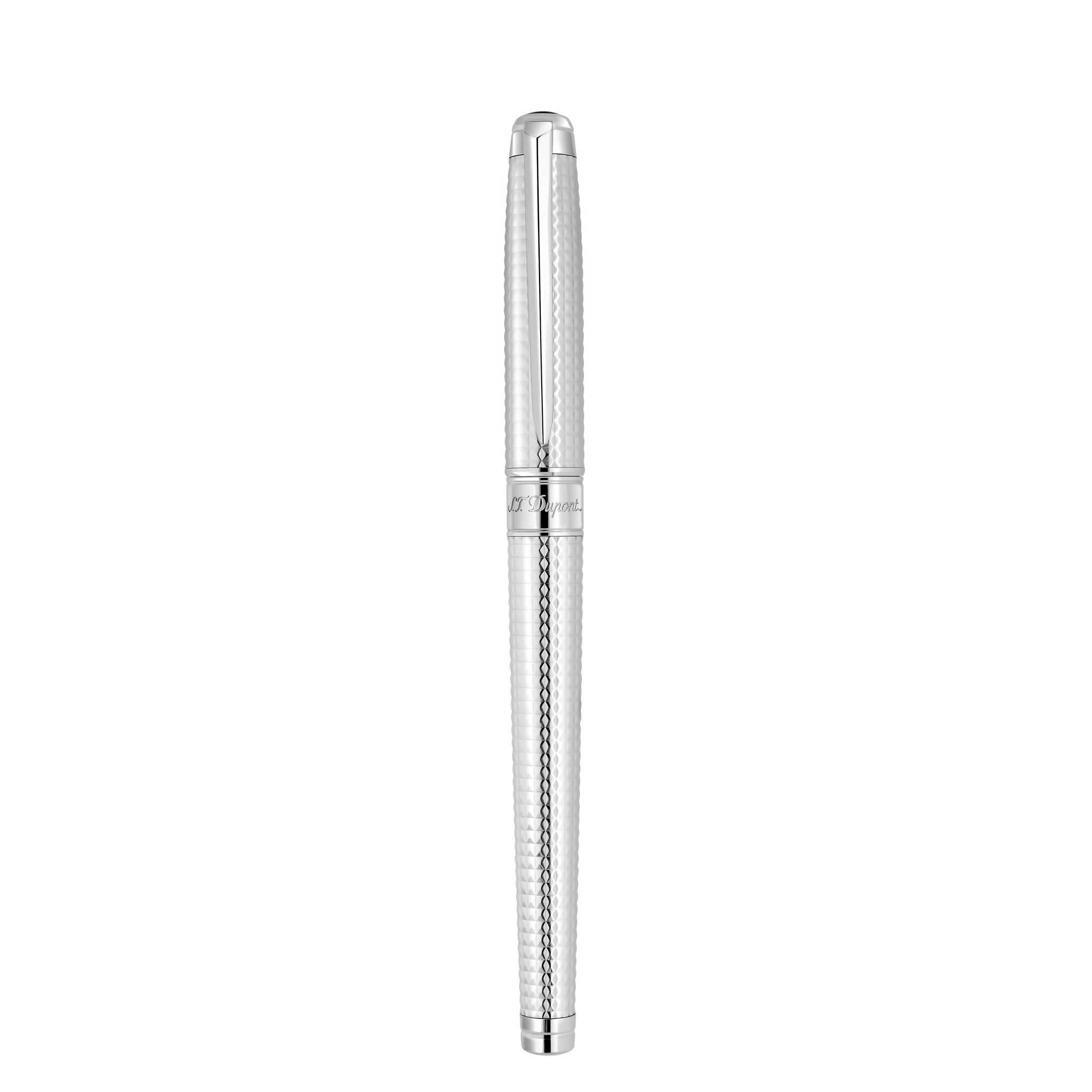 Stylo Plume Medium