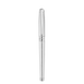 Stylo Plume Medium