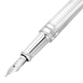 Stylo Plume Medium