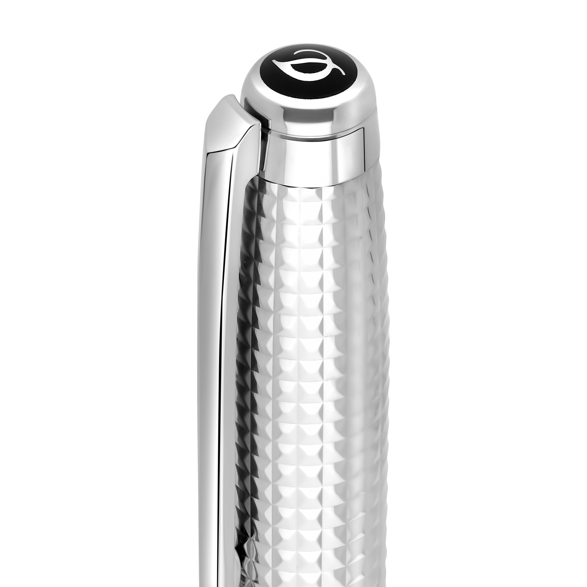 Stylo Plume Medium