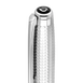 Stylo Plume Medium