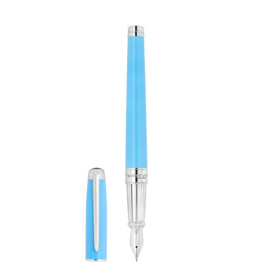 Stylo Plume Large