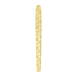 Stylo Plume Large