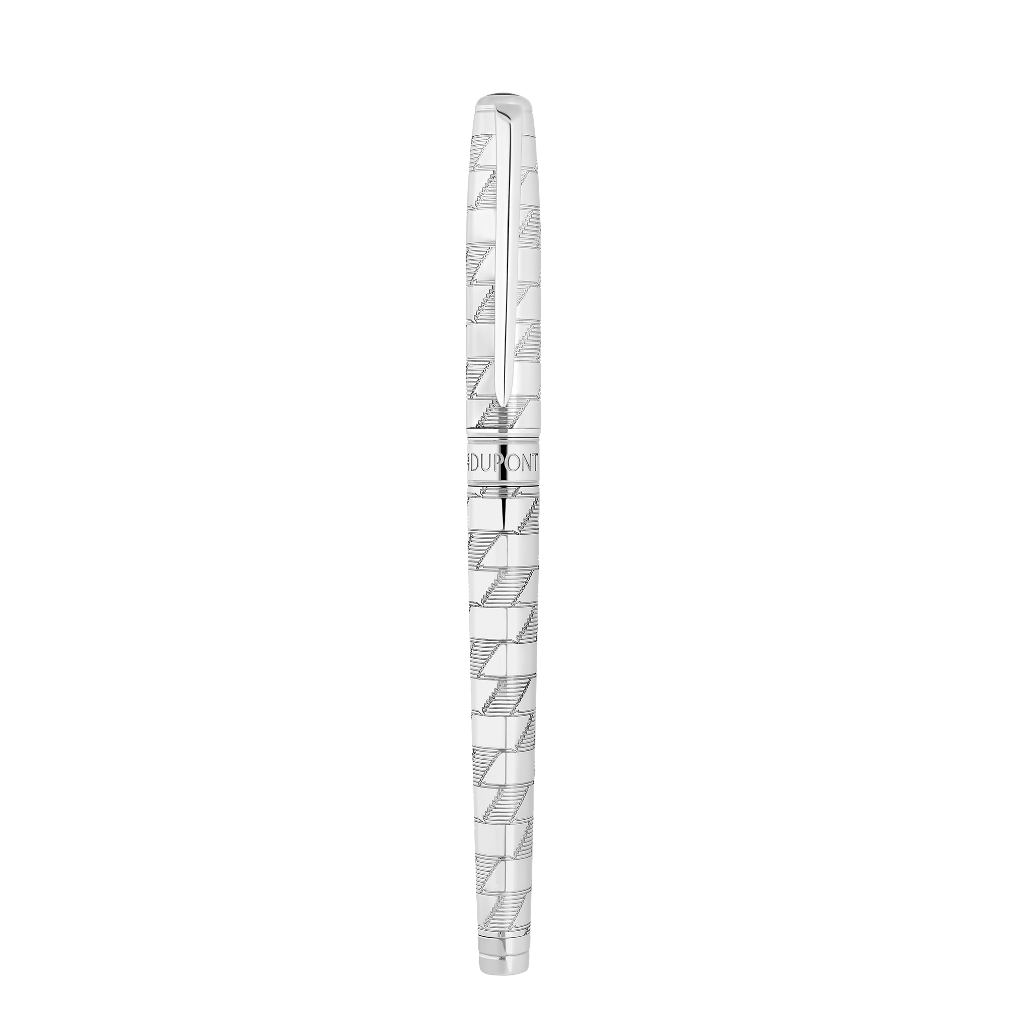 Stylo Plume Large