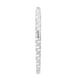 Stylo Plume Large