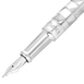 Stylo Plume Large