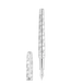 Stylo Plume Large