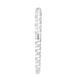 Stylo Plume XL