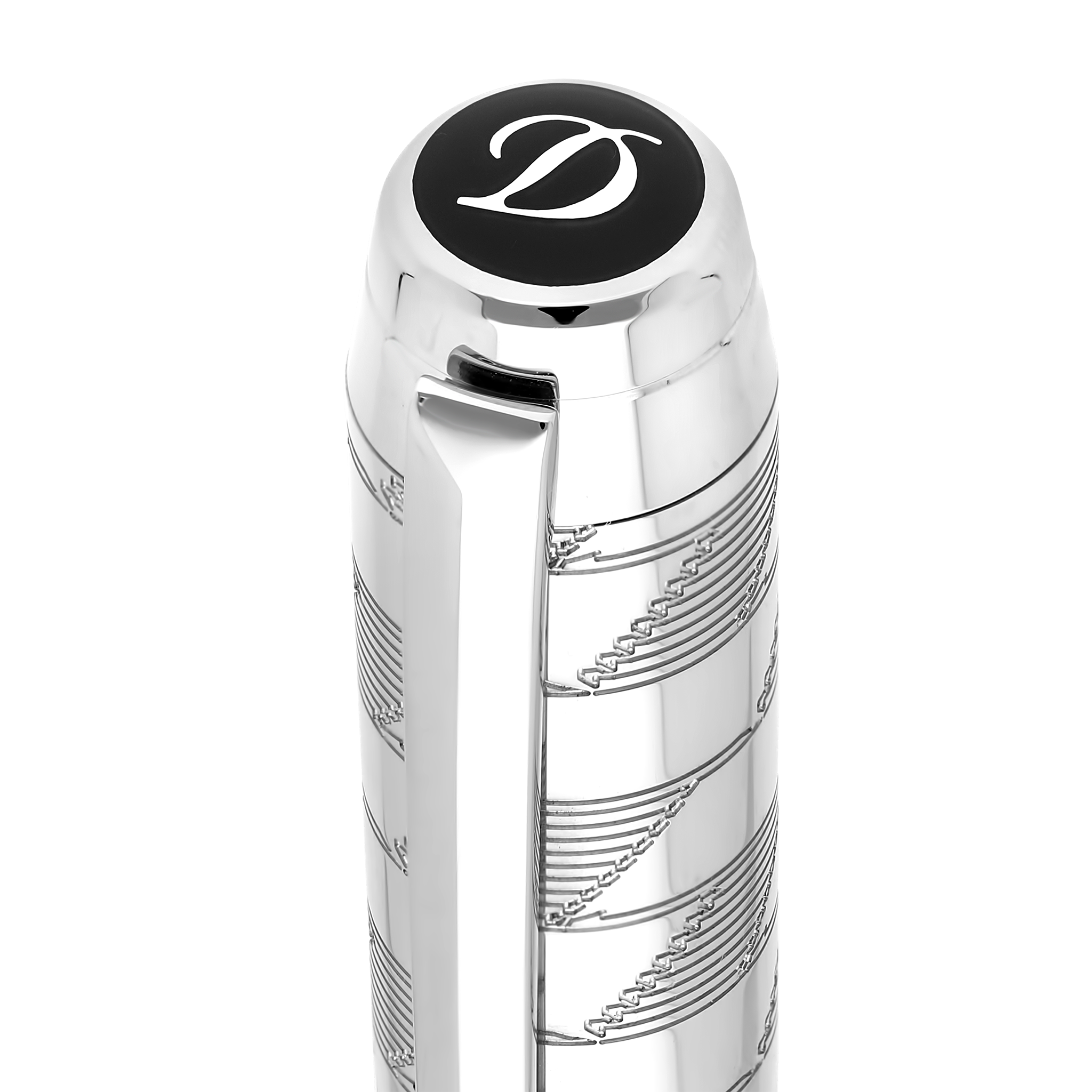 Stylo Plume XL
