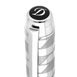 Stylo Plume XL