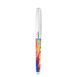 Stylo Plume Large