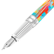 Stylo Plume Large