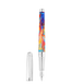 Stylo Plume Large