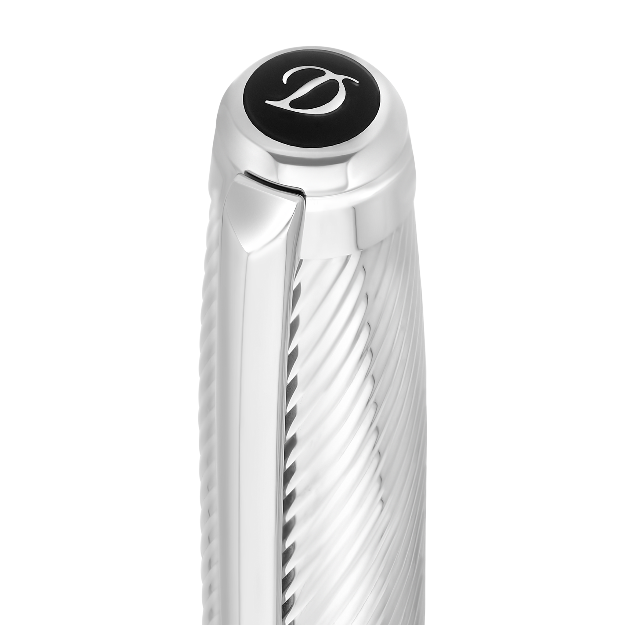 Stylo Plume Large