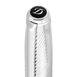 Stylo Plume Large