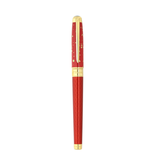 Stylo multifonction Large