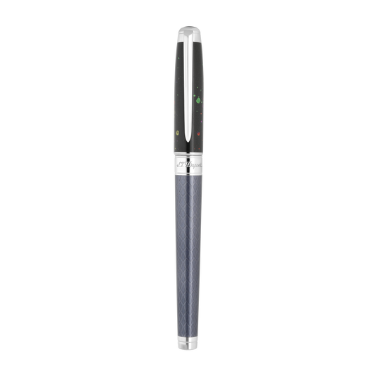 Stylo multifonction Large