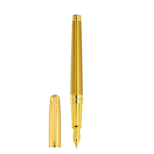 Stylo Plume Large
