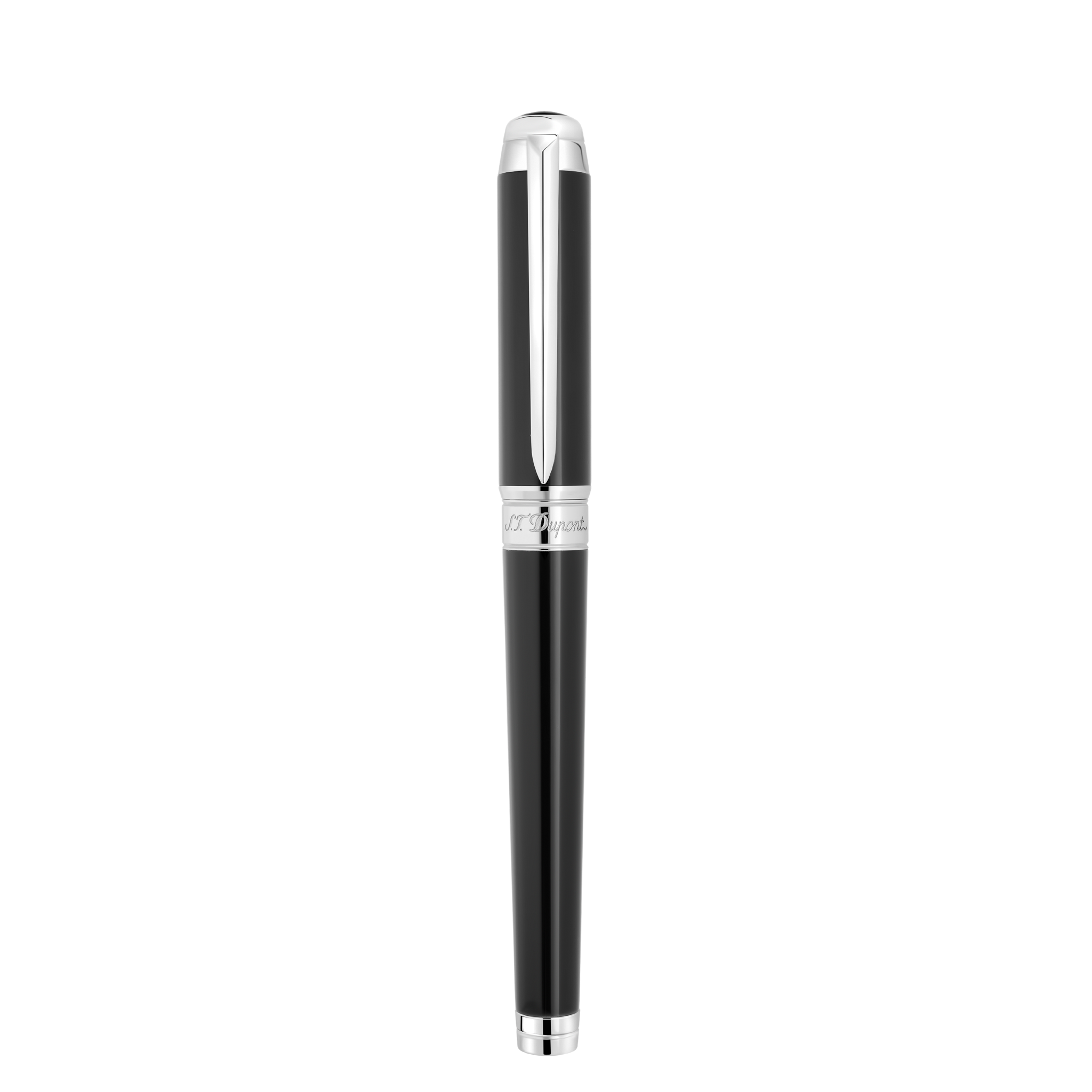 Stylo Plume XL