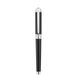 Stylo Plume XL