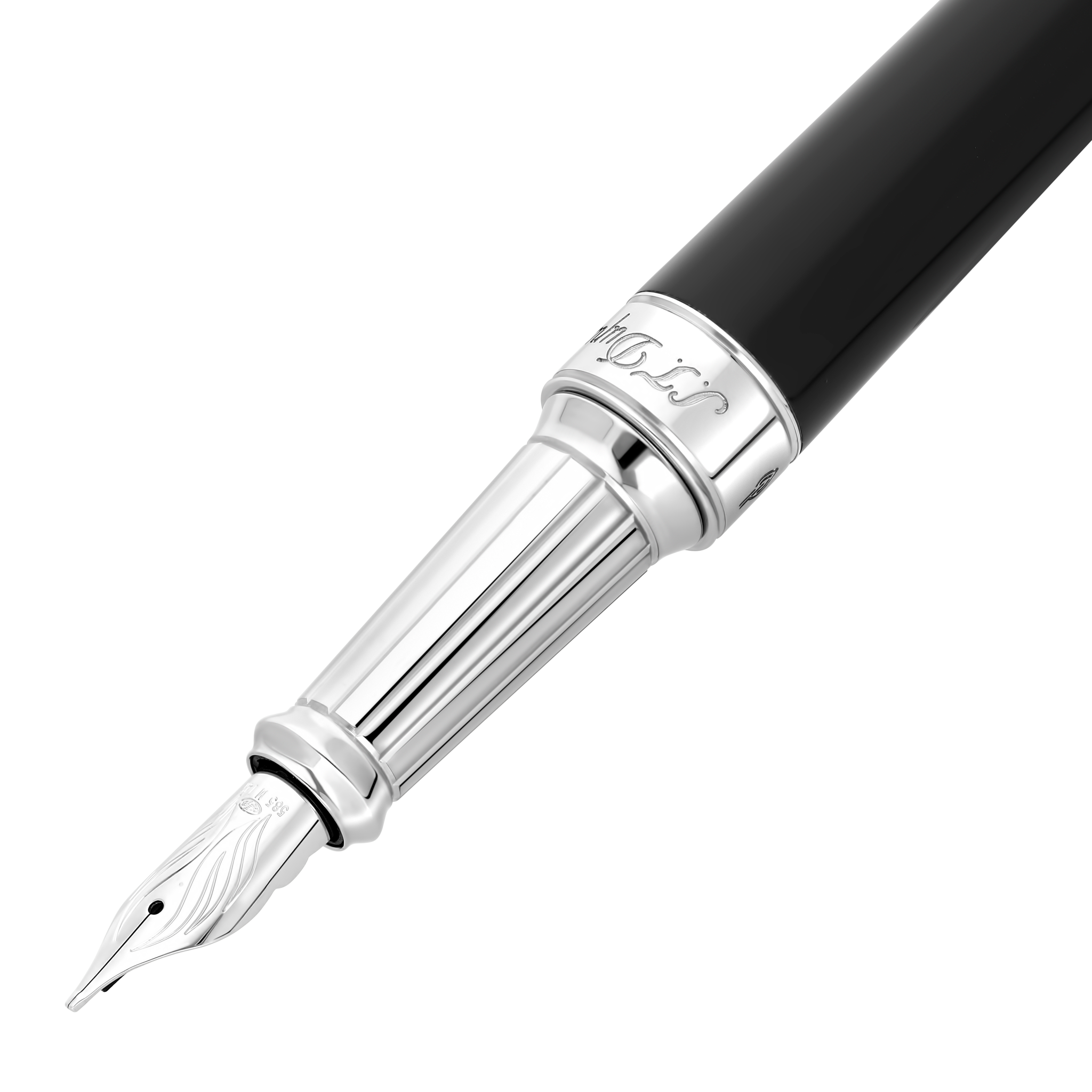 Stylo Plume XL