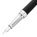 Stylo Plume XL
