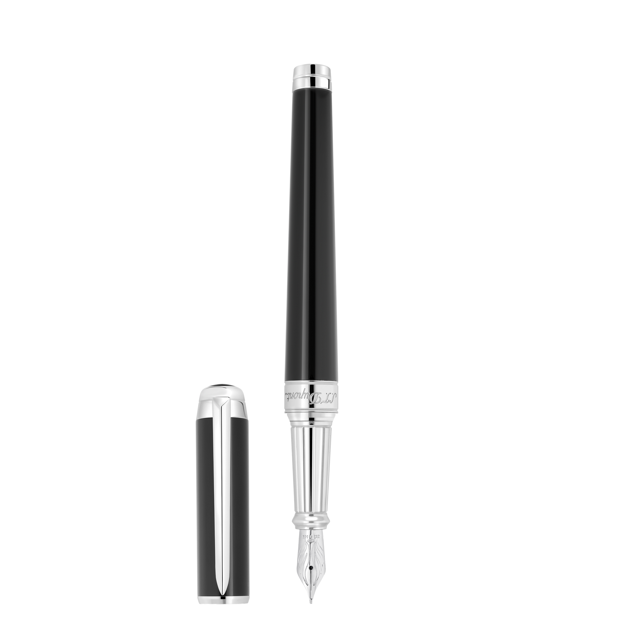 Stylo Plume XL