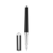 Stylo Plume XL