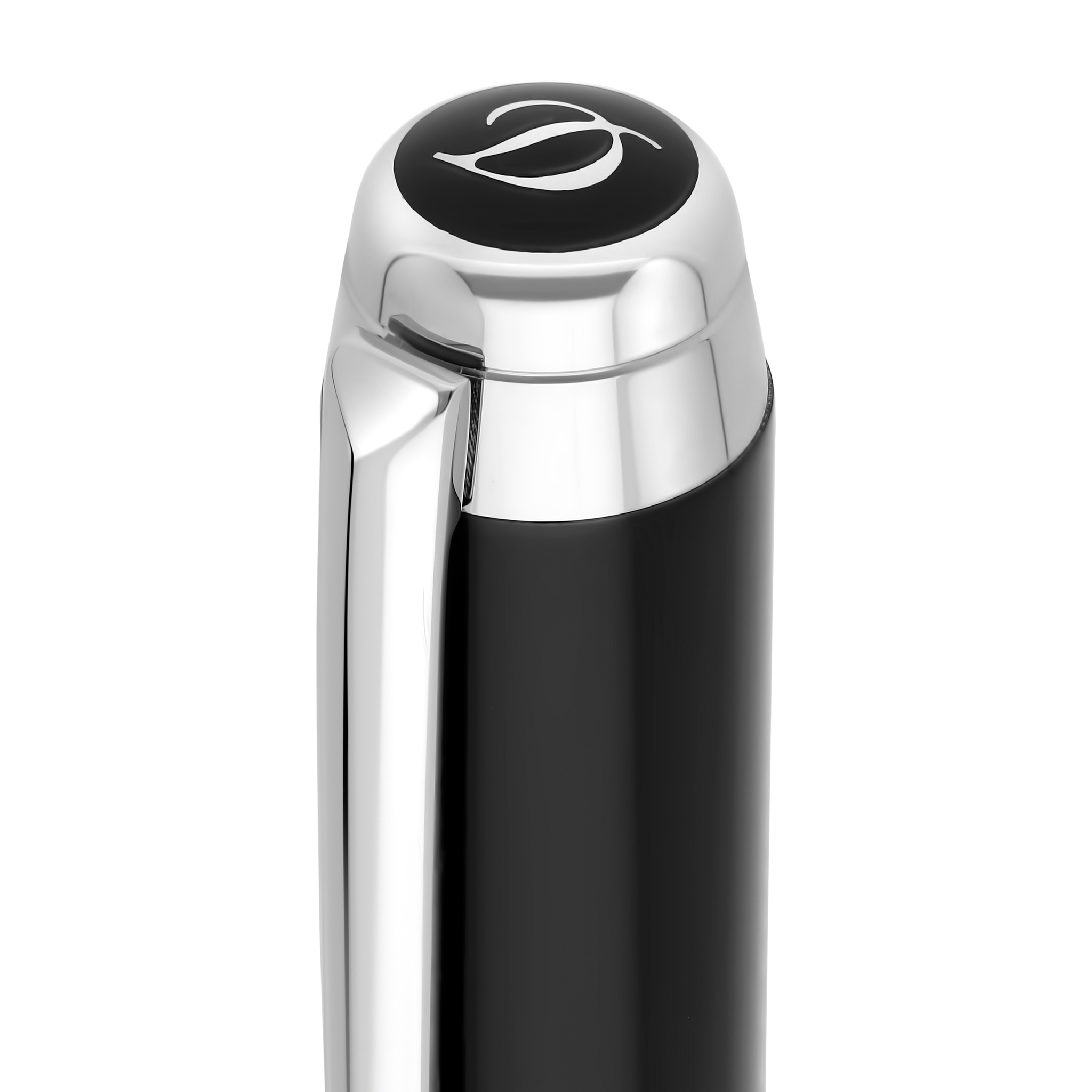 Stylo Plume XL