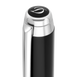 Stylo Plume XL