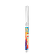 Roller Large
