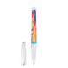 Roller Large