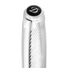 Roller Large