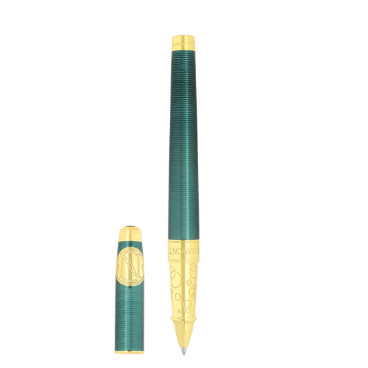 422052L - STDUPONT - France - Roller large - 3